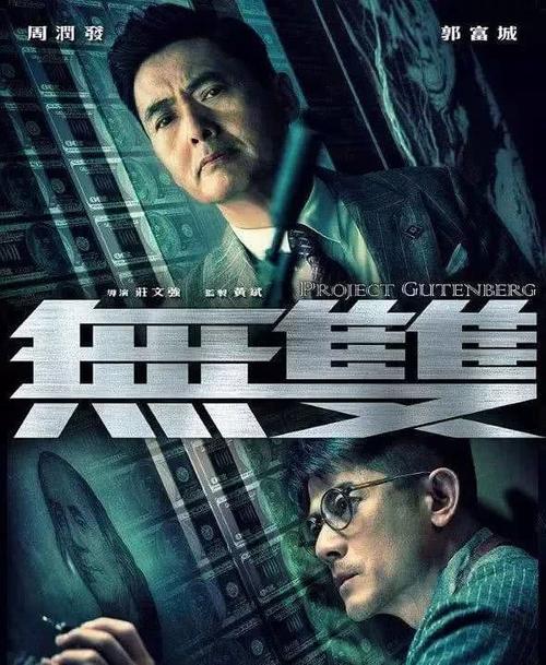 拉古纳大学传媒毕业证